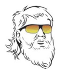 LogoMark trademark