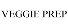VEGGIE PREP trademark