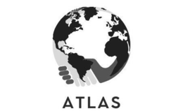 ATLAS trademark