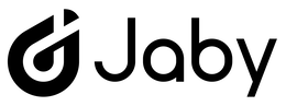 JABY trademark