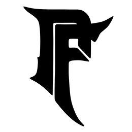 PF trademark