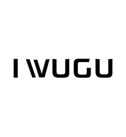 I WUGU trademark