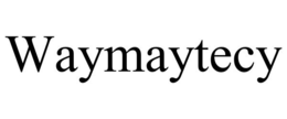 WAYMAYTECY trademark