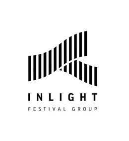 INLIGHT FESTIVAL GROUP trademark