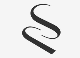 SD trademark