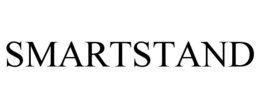 SMARTSTAND trademark