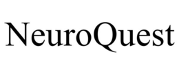 NEUROQUEST trademark