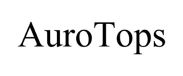 AUROTOPS trademark