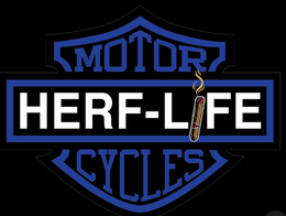 MOTOR HERF -  LIFE CYCLES trademark