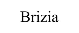 BRIZIA trademark
