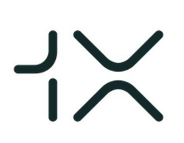 1X trademark