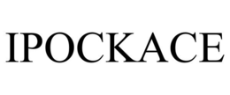 IPOCKACE trademark