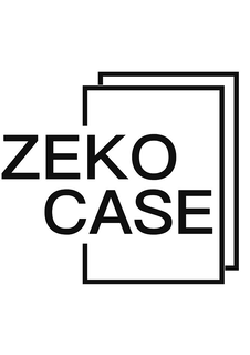 ZEKO CASE trademark