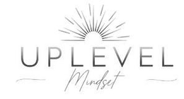 UPLEVEL MINDSET trademark