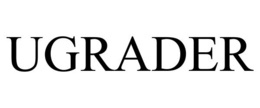 UGRADER trademark