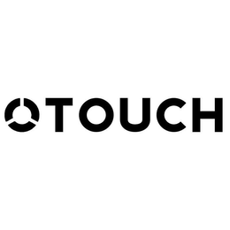 OTOUCH trademark