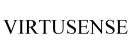 VIRTUSENSE trademark