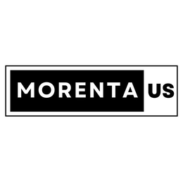 MORENTA US trademark