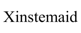 XINSTEMAID trademark