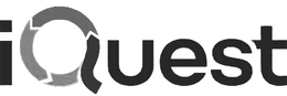 IQUEST trademark