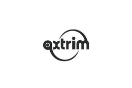 AXTRIM trademark