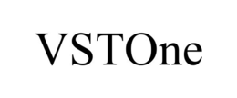 VSTONE trademark