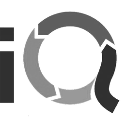 IQ trademark