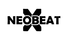 NEOBEAT X trademark