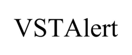 VSTALERT trademark