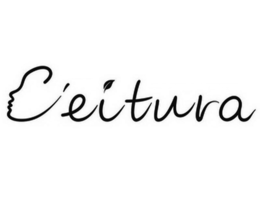 CEITURA trademark