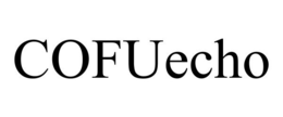 COFUECHO trademark