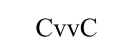 CVVC trademark