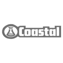 COASTAL trademark