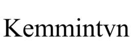 KEMMINTVN trademark