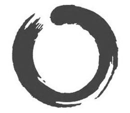 O trademark