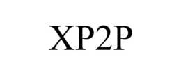 XP2P trademark