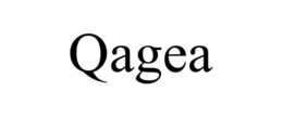QAGEA trademark