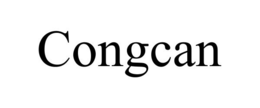 CONGCAN trademark