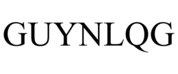 GUYNLQG trademark