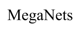 MEGANETS trademark