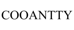 COOANTTY trademark