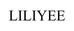 LILIYEE trademark