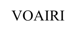 VOAIRI trademark