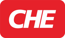 CHE trademark