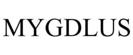 MYGDLUS trademark