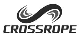 CROSSROPE trademark