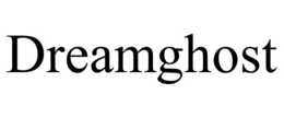 DREAMGHOST trademark