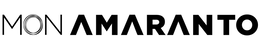 MON AMARANTO trademark