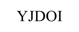 YJDOI trademark