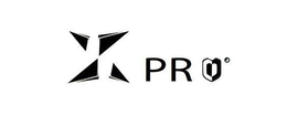 X PRO trademark